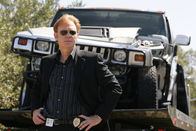 CSI: Miami – CSI: Miami (2006)