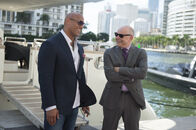 Ballers – Ballers (2015)