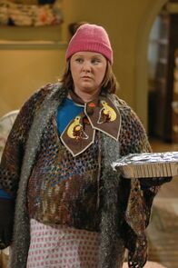 Gilmore Girls – Gilmore Girls (2005)