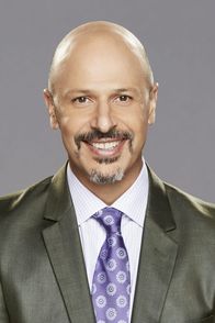 Superior Donuts – (1. Staffel) - Wie weit würde der Grundbesitzkapitalist Fawz (Maz Jobrani) gehen, um Arthur endlich den Laden abkaufen zu können?