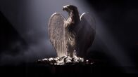 Aufstieg und Fall großer Völker – Das römische Reich unterwirft fast den gesamten europäischen Kontinent. Doch schließlich geht es unter, als sich seine Söldner gegen das Imperium wenden.