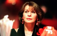 Bella Ciao – Senta Berger.
