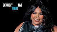 Saturday Night Live – (47. Staffel) - Saturday Night Live - Lizzo