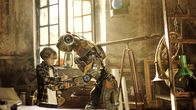 Robo – Robo (2019)