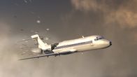 Mayday - Alarm im Cockpit – Mo, 29.06., 22:45 Uhr