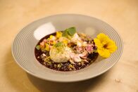 Lecker aufs Land – So, 26.10., 12:30 Uhr