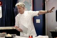 In Teufels Küche mit Gordon Ramsay – So, 18.10., 06:05 Uhr