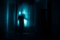 Ghost Adventures - House Calls – ein Geist, ein Gespenst, ein Schatten, ein Spukhaus