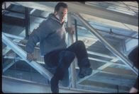Stirb langsam 2 – Stirb langsam 2 (1990)