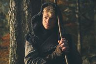 Britannia – Britannia (2019)
