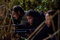 Falling Skies – Mi, 04.01., 02:50 Uhr