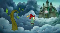 SpongeBob Schwammkopf – Jack Plankton