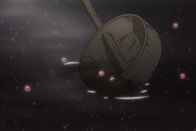 Mushi-Shi – Fr, 29.08., 23:35 Uhr
