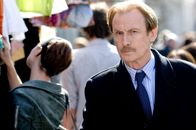 Wild Target – Victor Maynard (Bill Nighy)