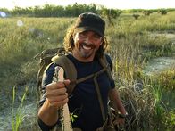 Expedition Wild – Sa, 19.10., 00:10 Uhr