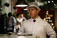 Yes, Chef! – Fr, 19.12., 20:15 Uhr