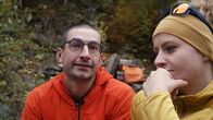 rec. – Alexandro und Veronika Wöckner