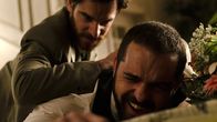 Grand Hotel – Sa, 30.05., 12:40 Uhr