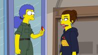 Die Simpsons – Do, 12.03., 18:35 Uhr