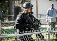 S.W.A.T. – S.W.A.T. (2020)