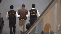 Airport Security: Peru – Fr, 31.10., 07:05 Uhr