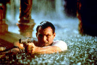 Hard Rain – Hard Rain (1998)