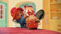Paddingtons Abenteuer – Paddington