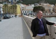 Ermittler! – Der Mordermittler Juan Canedo aus Mallorca befasst sich seit Jahrzehnten mit den düsteren Seiten der Urlaubsinsel.
