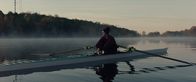 The Novice – Alex (Isabelle Fuhrman)