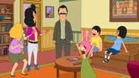Bob's Burgers – Mo, 08.01., 07:35 Uhr