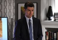 New Girl – Während sich Cece um die kleine Ruth kümmert und damit sichtlich überfordert ist, nimmt Schmidt (Max Greenfield) einen neuen Job an, obwohl er sich eigentlich viel lieber den ganzen Tag um Ruth kümmern würde ...