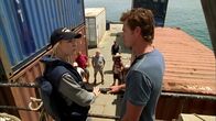 Sea Patrol – Mo, 15.06., 18:00 Uhr