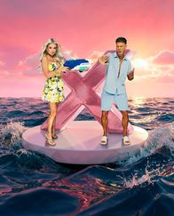 Match my Ex – Person: Sabrina Wlk; Daniel Fischer;
