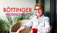 Böttinger. Wohnung 17 – Bettina Böttinger