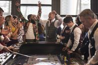 Ballers – Ballers (2016)