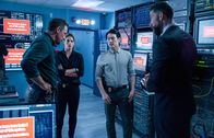 FBI: Special Crime Unit – FBI: Special Crime Unit (2021)