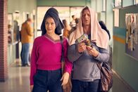 Der Lehrer – Der Lehrer (2019)