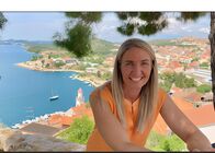 ANIXE auf Reisen – Do, 16.01., 17:20 Uhr