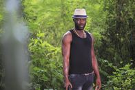 Death in Paradise – Joseph (Christopher Obi).