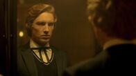 American Horror Story – Michael Langdon (Cody Fern)