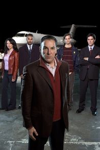 Criminal Minds – Criminal Minds (2017)