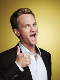 How I Met Your Mother – (6. Staffel) - Denkt, alles über Frauen zu wissen: Barney (Neil Patrick Harris), ein Freund von Ted ...