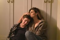 Absentia – Fr, 24.10., 02:00 Uhr