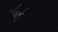 Star Wars: Die Abenteuer der Freemaker – Mi, 04.05., 10:45 Uhr