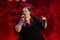 Till Reiners' Happy Hour – Comedy gegen das Erwachsensein: Nicole Jäger über den Kampf mit der Impulskontrolle