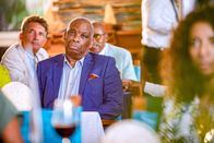 Death in Paradise – Do, 16.07., 15:20 Uhr