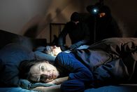 Aktenzeichen XY ... ungelöst – Aktenzeichen XY ... ungelöst (2021)
