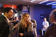 Lucifer – Mi, 07.01., 13:50 Uhr