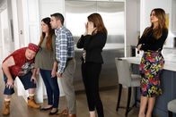 Modern Family – Modern Family (2019)