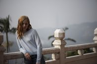 High Resolution – Erin (Ellie Bamber)